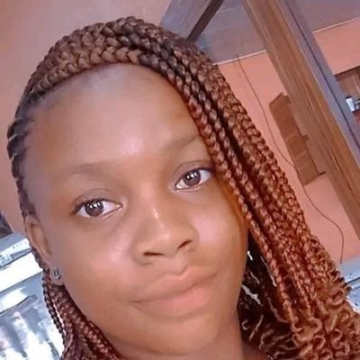 joy405063's profile picture. My world 💯❤️❤️.
introvert
#Chelsea FC