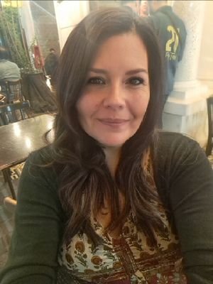 Angelica_060971's profile picture. Lee, infórmate, cuestiona, compara y analiza,recién ahí podrás opinar y luchar por una causa, si no, tu ignorancia será tu cadena.