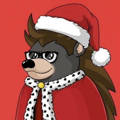 OurWorld2x's profile picture. Just a dude who wants a Cybertruck🤷🏻‍♂️ $RIZO $JOBCOIN