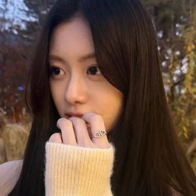 iphonsy's profile picture. spill your guts