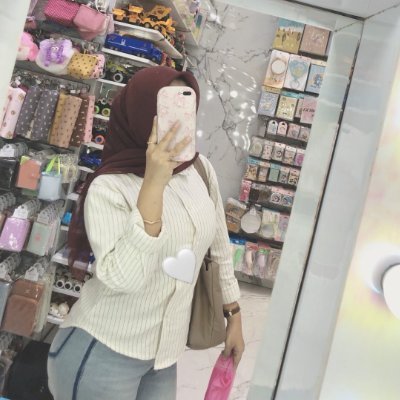 bellancawww's profile picture. hy