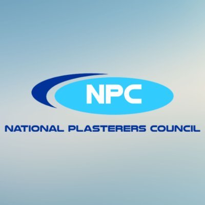 NPC88's profile picture. National Plasterers Council is the foremost authority in pool plastering. Building or remodeling your pool? Visit https://t.co/KdSHRQ7PmN NOW!