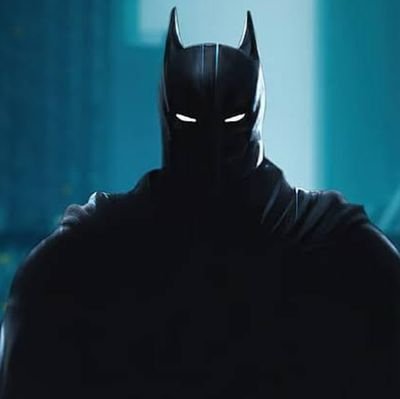 Tushar Solra Profile