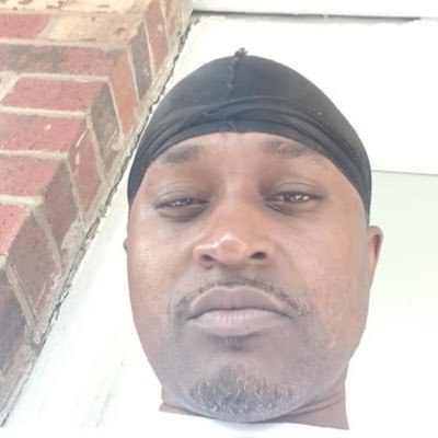 swtdk69's profile picture. Vibe of my own