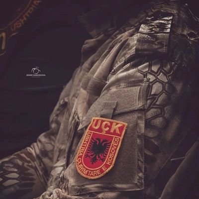 Redi355's profile picture. #Free #FreePalestine