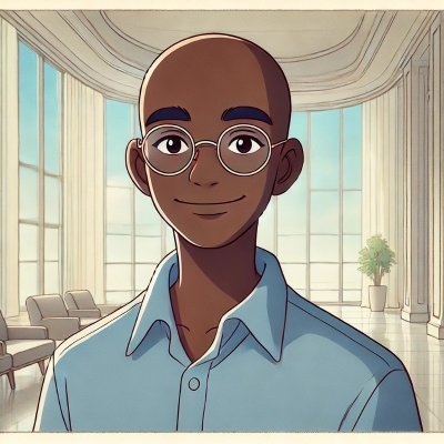 254_enok's profile picture. A full-time vegetable farmer moonlighting as a data engineer or maybe it’s the other way around.

 I build systems, both organic and distributed.