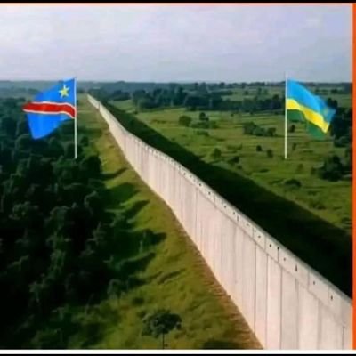 Pitsh7's profile picture. HÉRITIER DE LUMUMBA ET DE CHÉ... JE PRÉFÈRE MOURIR QUE DE SE LAISSER MARCHER DESSUS, C'EST LE CODE D'HONNEUR DES GD HOMMES. LA RDC EST MA RAISON DE VIVRE 🇨🇩❤️