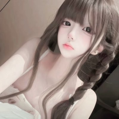 Cat77o's profile picture. 已过Big大叔 布尔玛 日理万姬等大v认证  放心入门 私信只回复口令 不线下