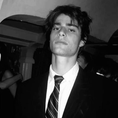 u0lei's profile picture. 