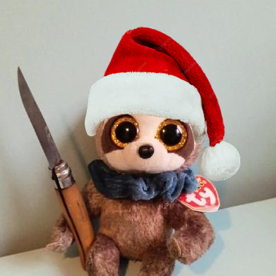 Askor_de_reve's profile picture. 