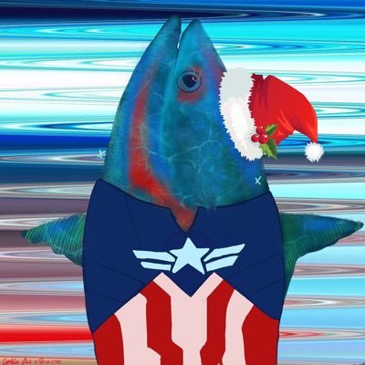 clubpenguinho's profile picture. #1 John walker hater. 18+ I write Sambucky smut sometimes. not proship friendly (25 🏳️‍🌈🫶🏾)