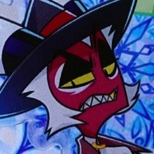 mafia_tears's profile picture. ︎︎ ︎︎
𝐈 𝐥𝐨𝐯𝐞 𝐂𝐫𝐢𝐦𝐬𝐨𝐧
 ︎︎ ︎︎