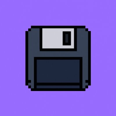 zeny_ic's profile picture. 💾 I reverse-engineer things → https://t.co/I3o0QgmQTc
🎖️ @boleromusic_ dev · ex-@deezer / @autocode
🎮 @gruntdotapi / @xboxreplaynet