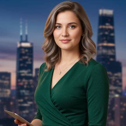 keitijeon's profile picture. 