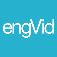 engVid Profile Picture