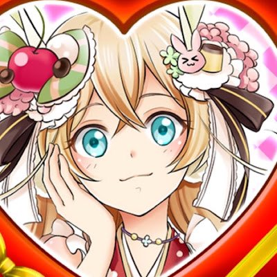 OuTcHBUXM670550's profile picture. 