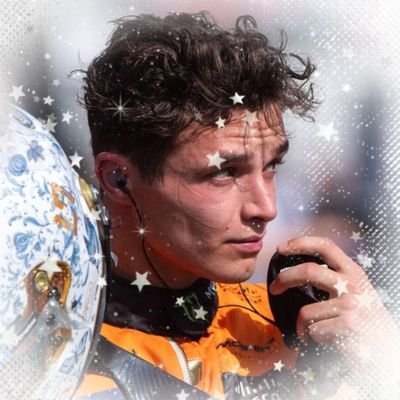 norstappen's profile picture. @lvsoscah  |  #BELIEV4