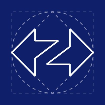 zkSyncDevs's profile picture. Developer and status updates for the @ZKsync Elastic Network.