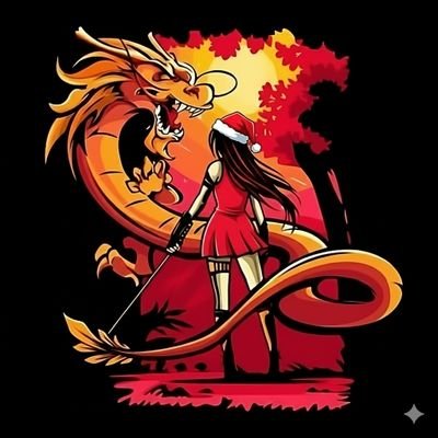 Queenbiee01's profile picture. Content writer | Crypto Enthusiast |Community Moderator| Believer of @Aventusnetwork| Ambassador @Coredao_org | @Xcavateofficial | @Sceniumapp|