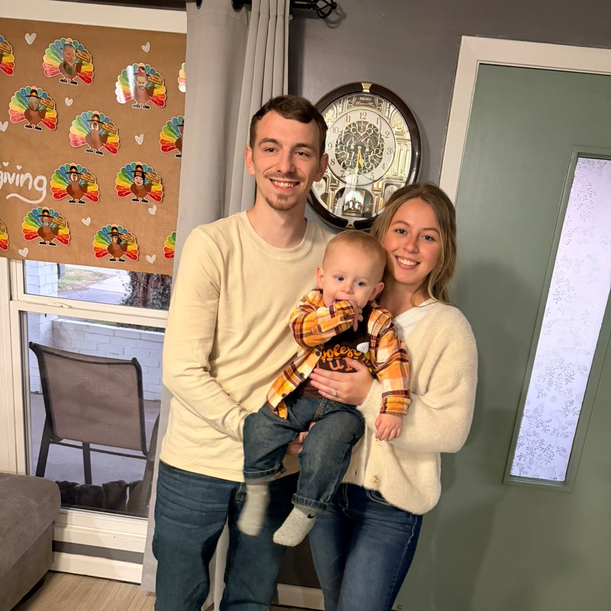 BrandonP556's profile picture. 