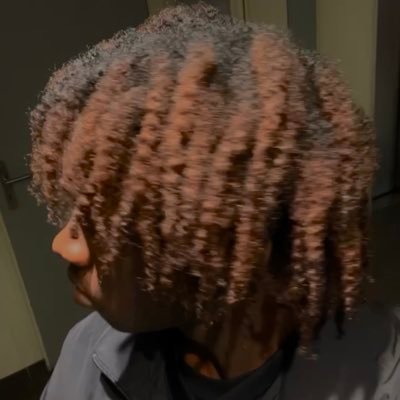 FreeYatie's profile picture. Steven pour les intimes. #BDGpasPDG