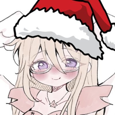 VallerieMomo's profile picture. Vallie/Momo🪽💫Norwegian Valkyrie Vtuber ★ lgbtq ★ http://t.co/66Xz9iXt8t ★ http://t.co/HOS39b2HpQ ★ 🩷@UltimaJyro🩷 Server: http://t.co/rb8llxhhE2 🎨#vallieart