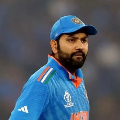 SachinMaur27158's profile picture. Rohit Sharma fan