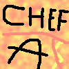 I am Andrew Shu.