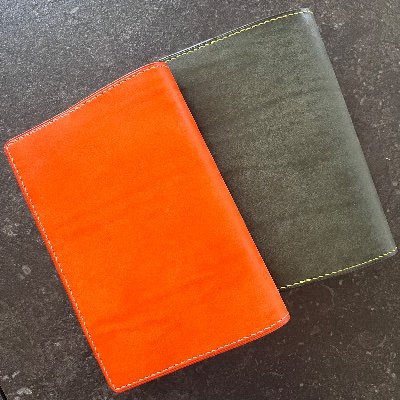 golden_koala_dl's profile picture. 前アカ(G〜ʕ•ᴥ•ʔ)は原因不明の凍結
サポートに問い合わせてみましたが、復旧は見込め無さそうなので随分前に作って放置していたこのアカで活動再開します🙇
もしこのアカウントも凍結されればプライベートアカはX上から消え去ることになります😰
一度凍結されてしまうと新たにアカを作ることができなくなるのが難点😥