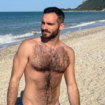 andreants2's profile picture. 