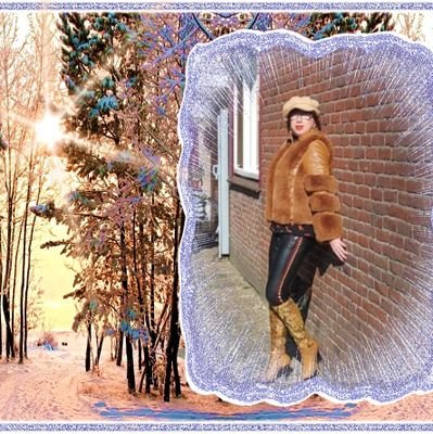 AllaS8768's profile picture. 