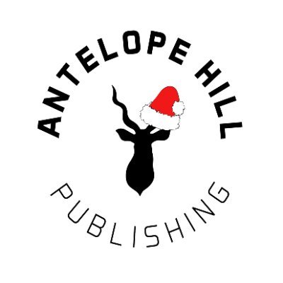 AntelopeHill's profile picture. Preserving and translating censored and lost works for the modern American reader. Check out all our links at: https://t.co/bLvjLt6aE5
