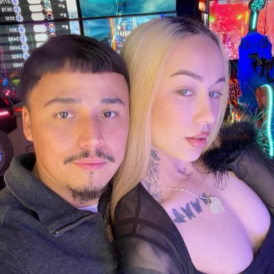 pastor_fitz's profile picture. 