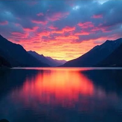 nordine_hocine's profile picture. ♡♡♡  COMPAGNIE D'ASSURANCE ♡♡♡♡

☆☆ALTRUISTE ☆☆
*principes,dignité,honneur 
DON'T LOOK BACK,YOU'RE NOT GOING THAT WAY🥰🥰🥰✌️✌️