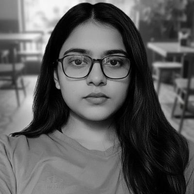 abhi_y_97's profile picture. 