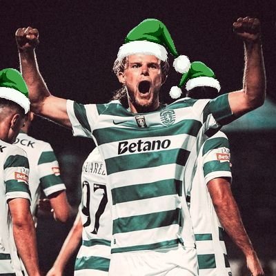 scp_sem_crocs's profile picture. 