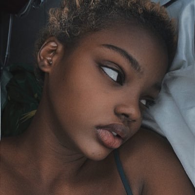 tiredbutstill_t's profile picture. I am in no one's debts .🔙🌶️🌶️Pepper dem