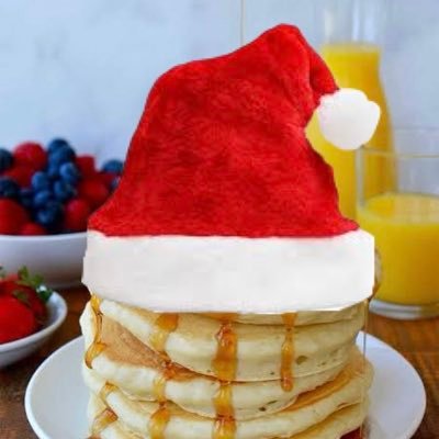 KinglyPancakes's profile picture. hi