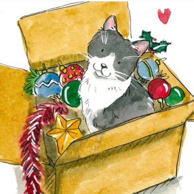 ThisIsRandomFan's profile picture. I love the comic/ movie Firebreather, anime, movies, and cats. Atheist. LGBTQ+ supporter 🏳️‍🌈. Social anxiety. Tik Tok: hazel.basil97