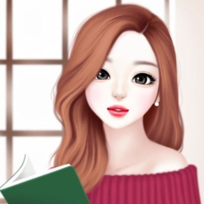 Amelia174034's profile picture. A little chaos, a lot of charm 😏
Too real to be ignored, too chill to be bothered.