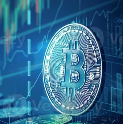 bitcoinnews1000's profile picture. aafc201337af2f32d615