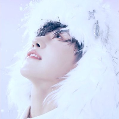 ColdDay09's profile picture. ❄ holii! soy multifandom ✧ comento de todo ♡
❄ hii! multifandom ✧ i’ll talk about everything ♤
₊˚⊹ psd: paz & amor  (. ❛ ᴗ ❛.)
《🇵🇪 - Ot5. @santos_bravos》