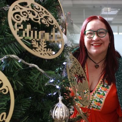 taniameza_'s profile picture. Doctora en Ciencias Políticas y Sociales. UNAM. Mi corazón siempre late a la izquierda