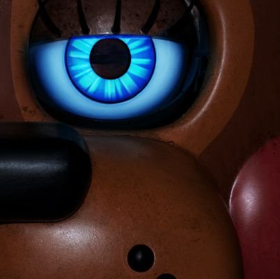 Billy_Entertain's profile picture. That guy who loves to talk all things movies and TV shows. Also a positive going person.