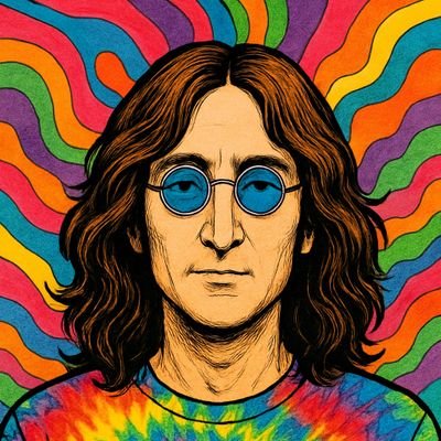 morkhain's profile picture. MITGLIED DER TIERSCHUTZPARTEI. Ich bin Umwelt - Aktivist, Bassist, Headbanger, QI GONG Meister, Vegetarier, Tee-Trinker u. Hunde-Papa.