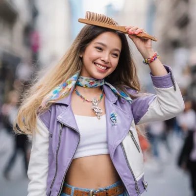 Josee4971661271's profile picture. 💔Hearts 💬Chats 💞Connections - Your guide to love & relationships 🌐💬 #Josee4971661271