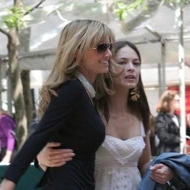 filmxtape's profile picture. I love cinema and music.