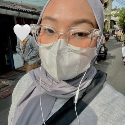 acroous's profile picture. chasing goals & golden sunlight ⑅⊹🪞✩｡🎠🫧☕︎𓂂˳ׄ👼🏻