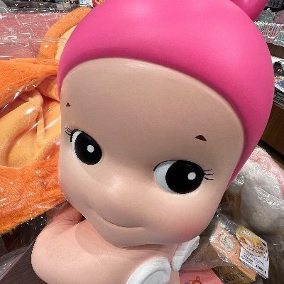 ayapixyhllo's profile picture. ♡