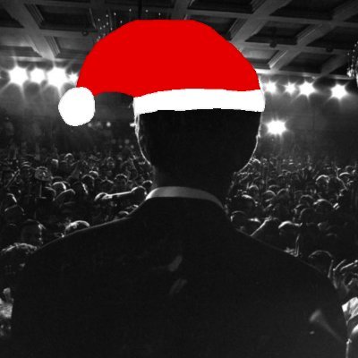 wisestminer555's profile picture. 🇻🇦🏴󠁧󠁢󠁳󠁣󠁴󠁿 Syncretic, all over the place guy. Man of many interests - KSPatriot, Stellaris player, TCT player, et cetera.